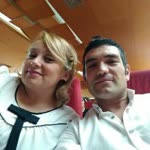 Ayhan