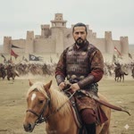 Volkan