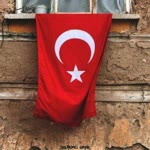 Onur