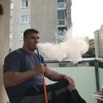 Abdurahman