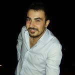 Ömer