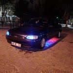 Eyup