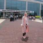 Zeynep