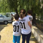 İlknur