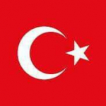 Merve