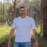 Ersin
