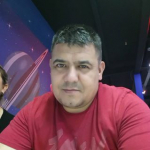 Ferhat