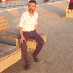 Murat