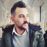 Birkan