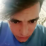 Bahadır