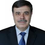 Hasan