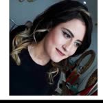 Aslı