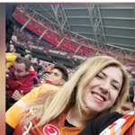 Derya
