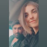 Kader