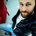 Gökhan