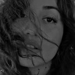 Hazal