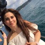 Hatice