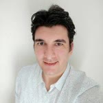 Serhan
