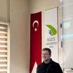 Ömer