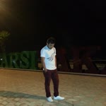 Osman