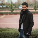 Hüseyin