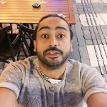 Ertan