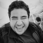 Mert