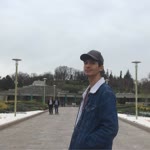 Hasan