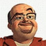 Bülent