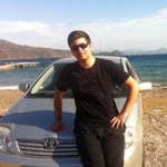Onur