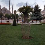 Fatih
