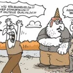 Merve