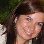 Yasemin
