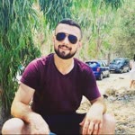 Halil
