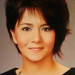 Şehnaz