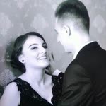 Sinem