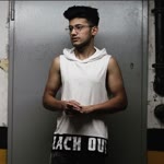 Muhammed