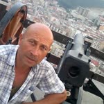 Şükrü