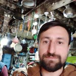 Yusuf
