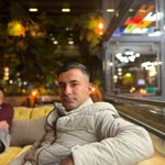 Hasan