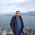 Şakir
