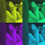Gizem