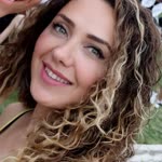 Özge