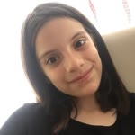 Betül