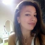 Deniz