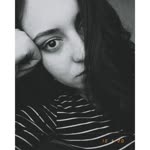 Gülseren