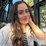Ayça