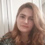 Gülçin