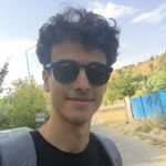 Abdullah