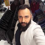 İsmail
